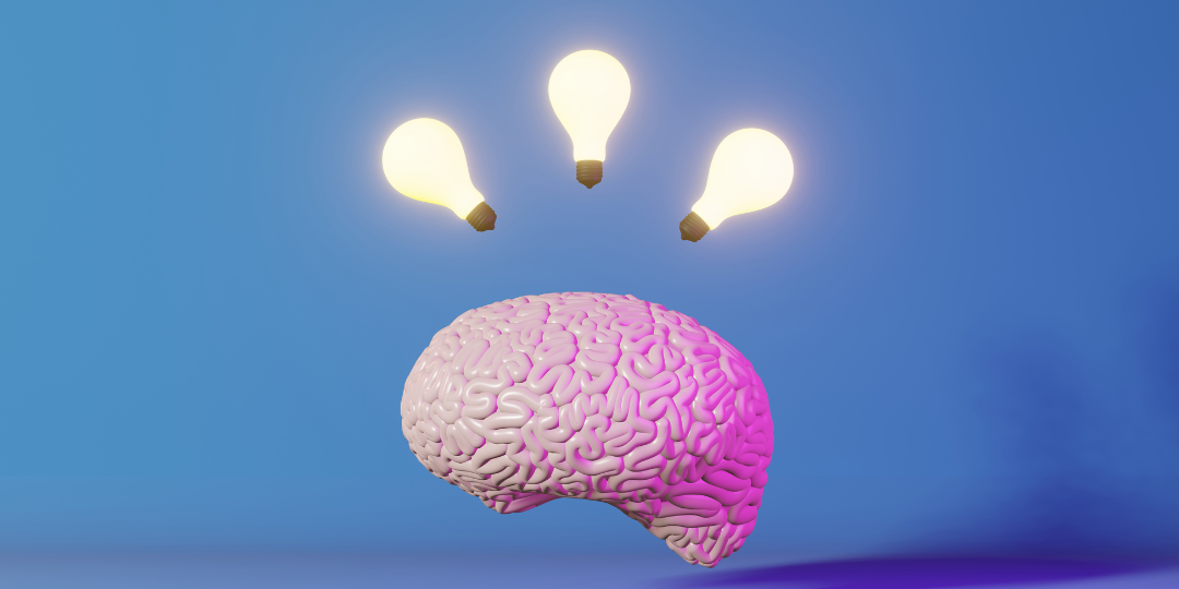 la-psicologia-del-color-en-la-iluminacion-que-col