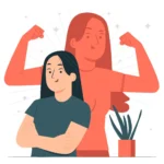 como-mejorar-tu-autoestima