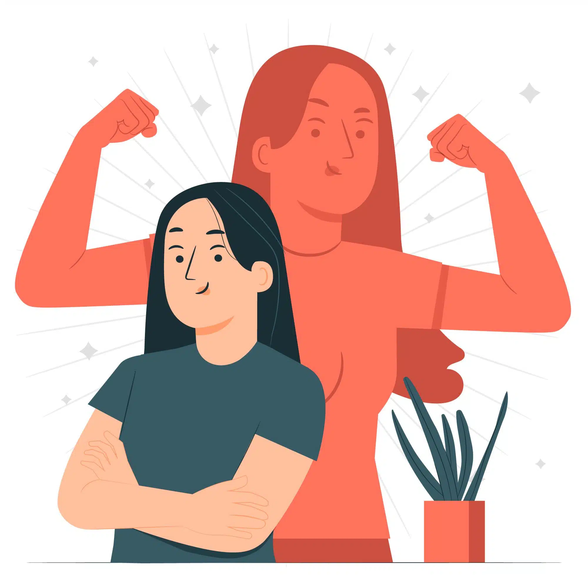 como-mejorar-tu-autoestima