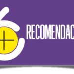 recomendaciones-el-detective-culete