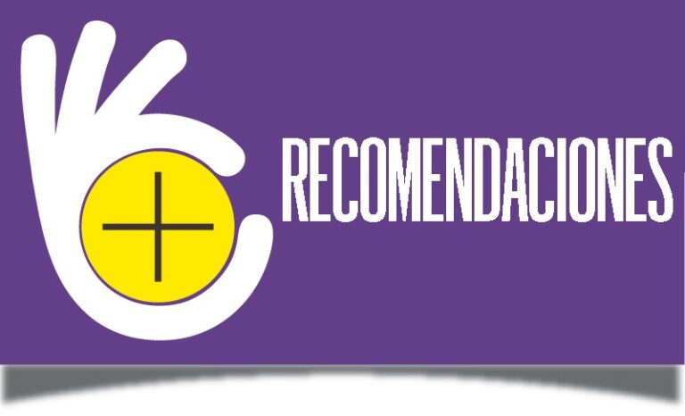 recomendaciones-el-detective-culete