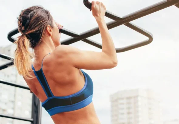 20306d7a0f6c-dominadas-7-a