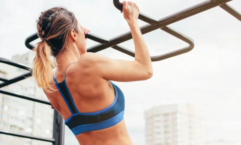 20306d7a0f6c-dominadas-7-a